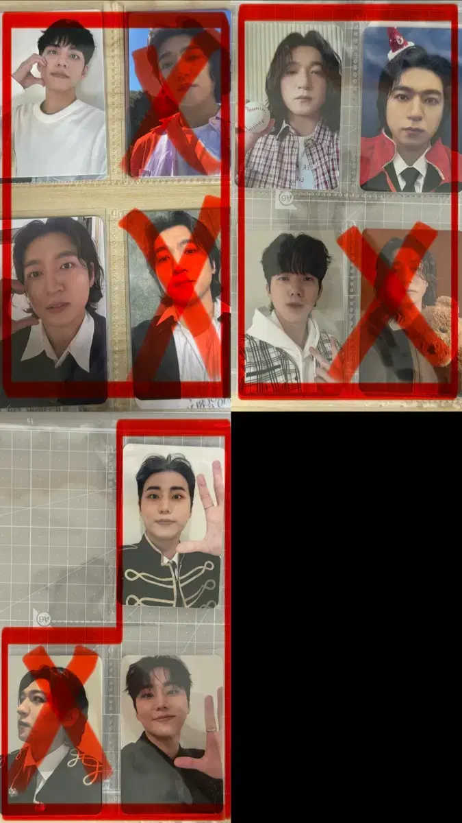 thumbnail-9